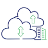 services-cloud
