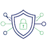 services-cyper
