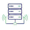services-network