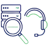 services-support